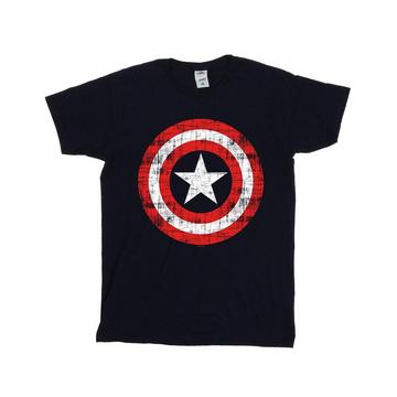 Avengers TShirt