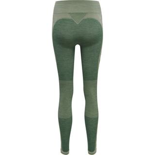 Hummel Clea Halbhohe Leggings  