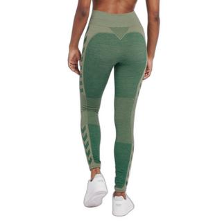 Hummel Clea Halbhohe Leggings  