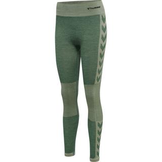 Hummel  legging mi-haut clea 