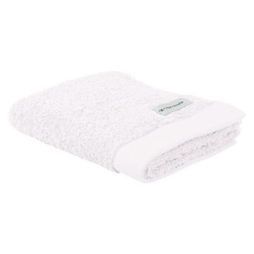 Unisex Confezione da 1-Color Bath Guest Towel