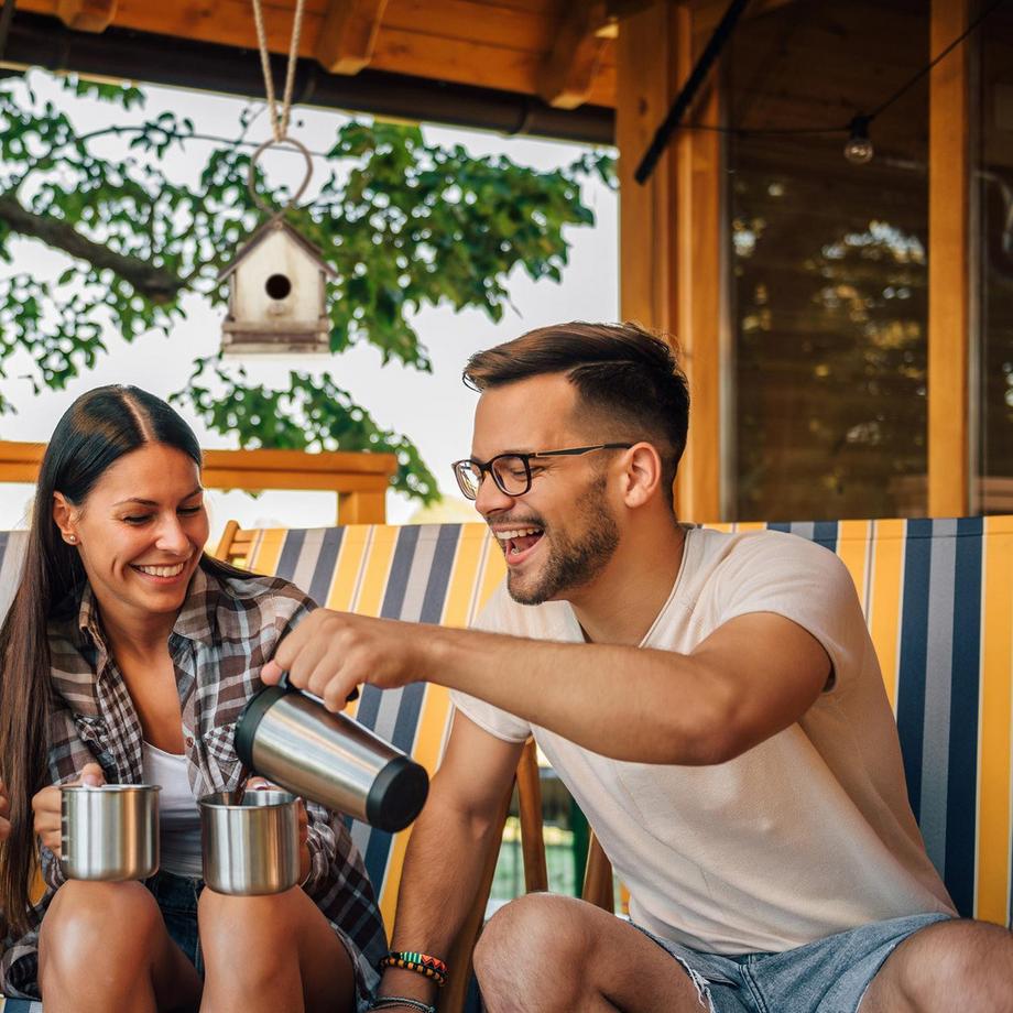 B2X  Casetta per uccelli decorativa in vari modelli 