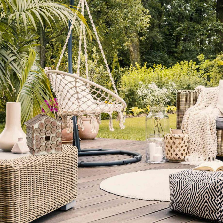 B2X  Casetta per uccelli decorativa in vari modelli 