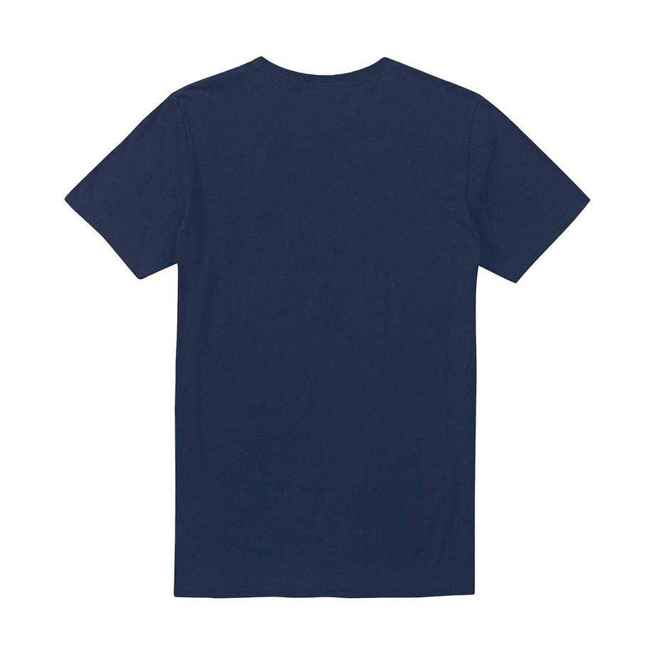 HEY DUDE T-Shirt Hats Off To Ya  