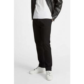 Jeans Albert Simple Rev