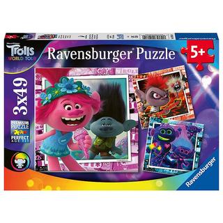 Ravensburger  Ravensburger 