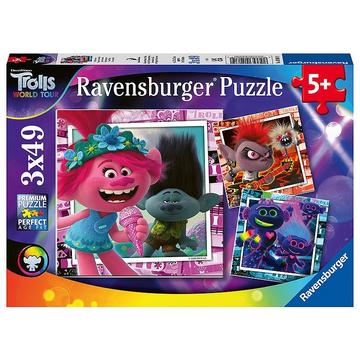 Ravensburger