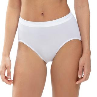 mey Emotion Confezione da 2 Slip a Vita Alta  