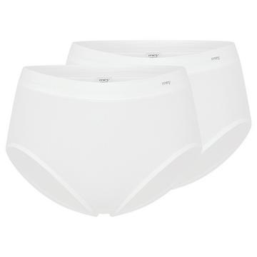 2er Pack Emotion - Taillen Slip