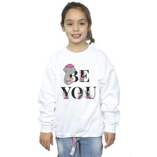 Disney  Sweat BE YOU 