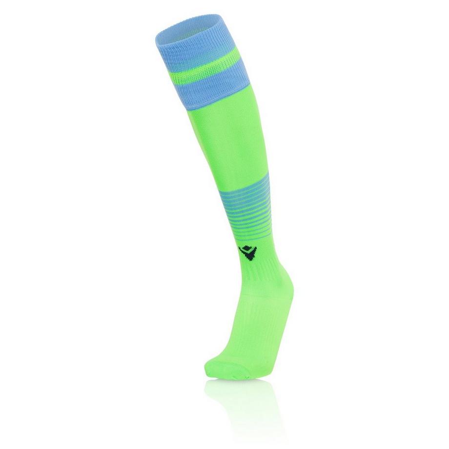 macron Lazio Roma 2020/21 Calzini  