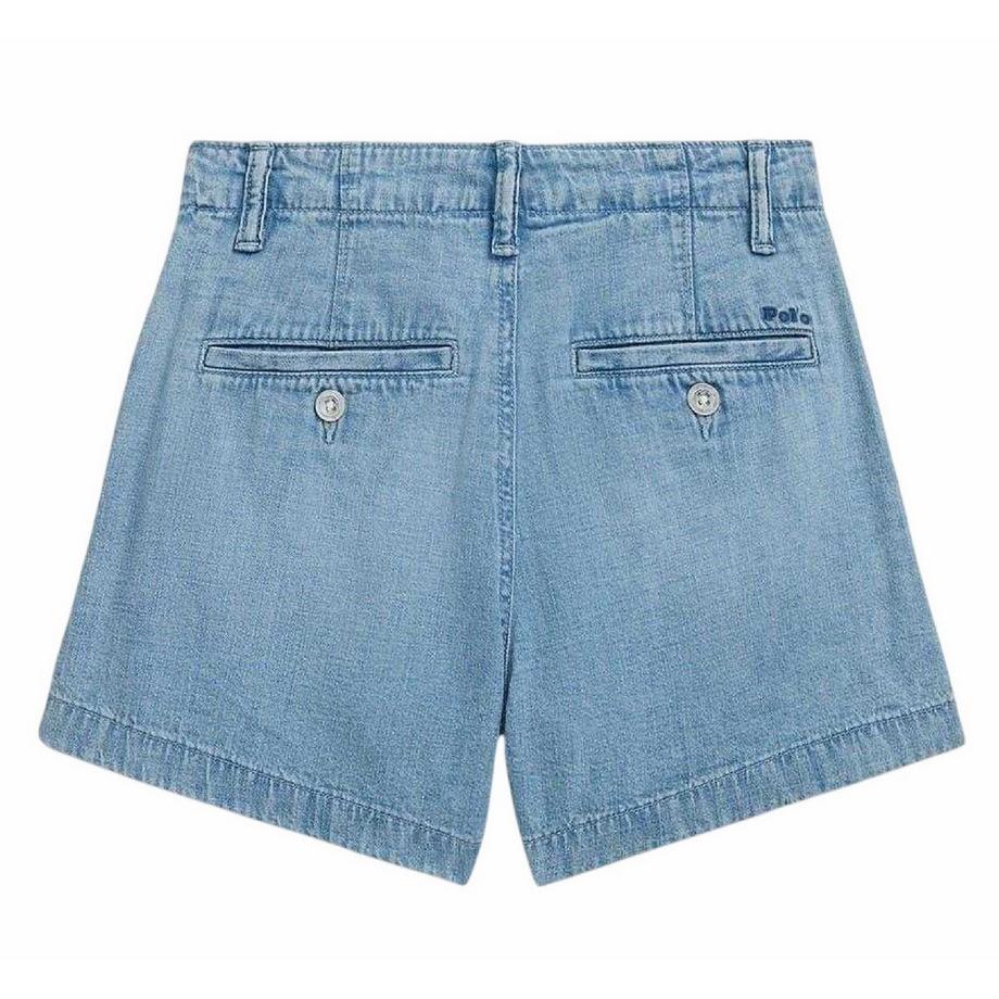 Ralph Lauren  Short Polo 