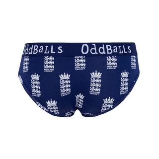 OddBalls  Culotte 