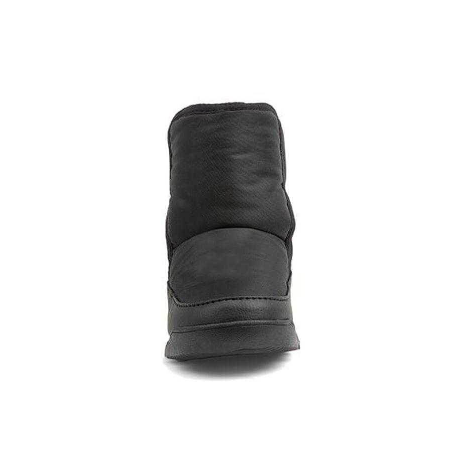 SOREL Whitney 2 Plus Bootie  
