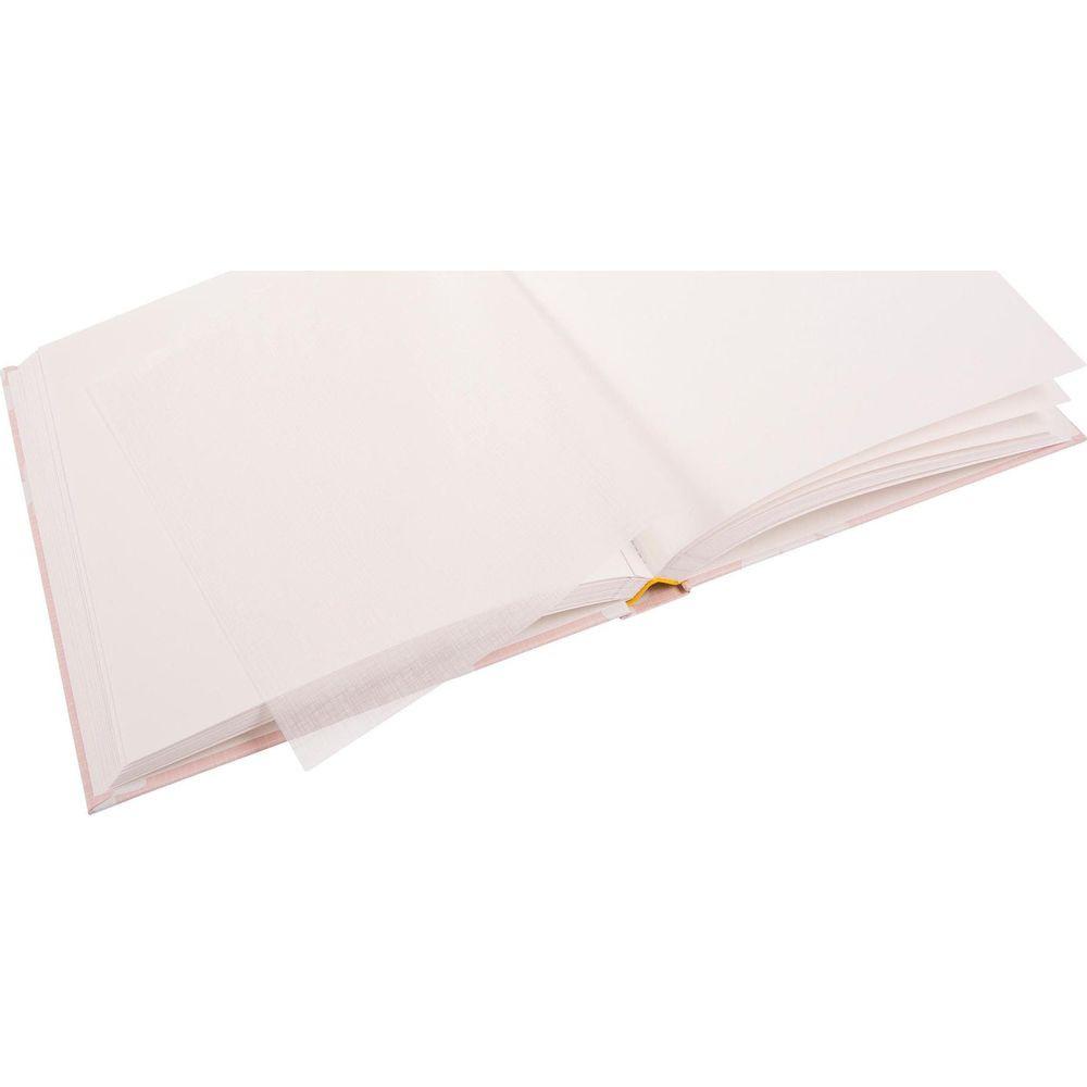 Goldbuch Mobile Girl (25 x 25 cm)  