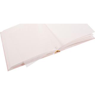 Goldbuch Mobile Girl (25 x 25 cm)  