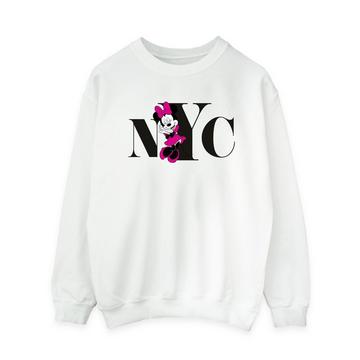 NYC Sweatshirt