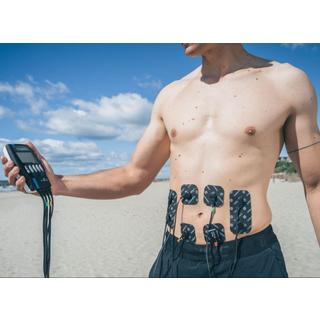 compex  COMPEX® SP2.0 Electrostimulateur 