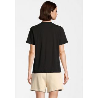 FILA  T-Shirt Biendorf 