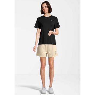 FILA  T-Shirt Biendorf 