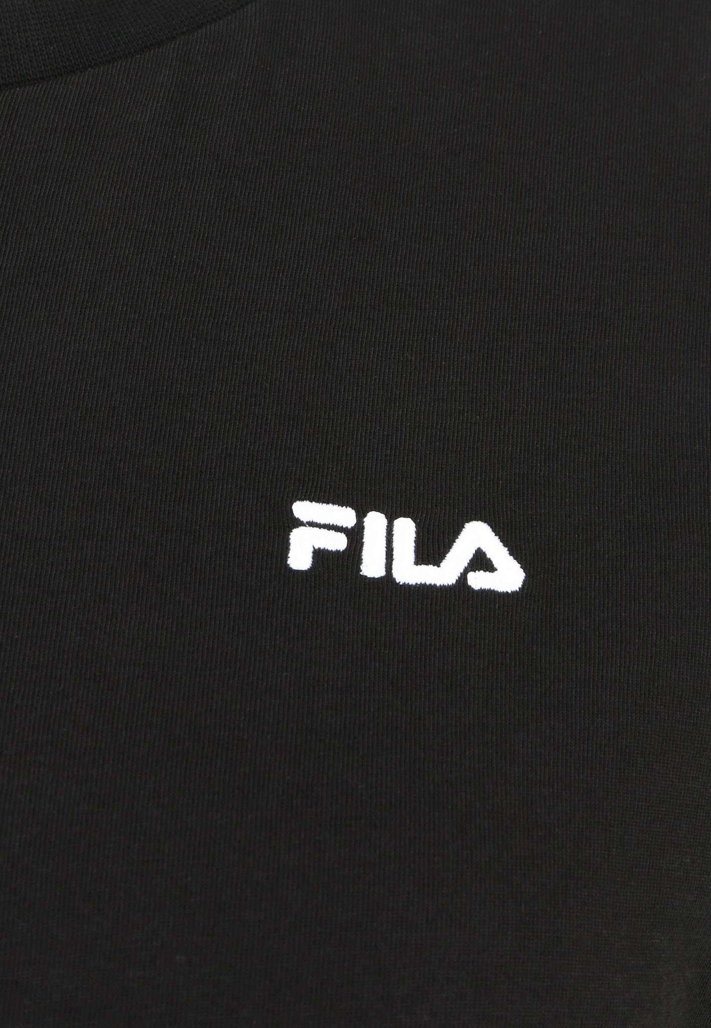 FILA  T-Shirt Biendorf 