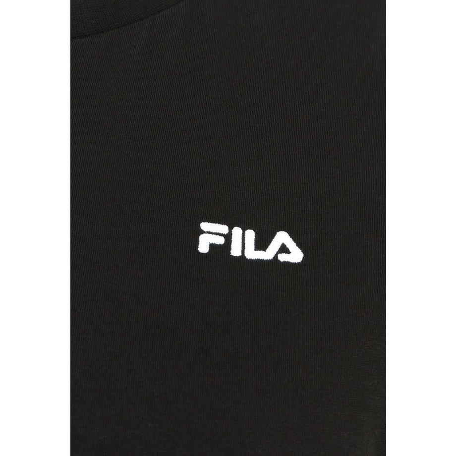 FILA Biendorf T-Shirt  