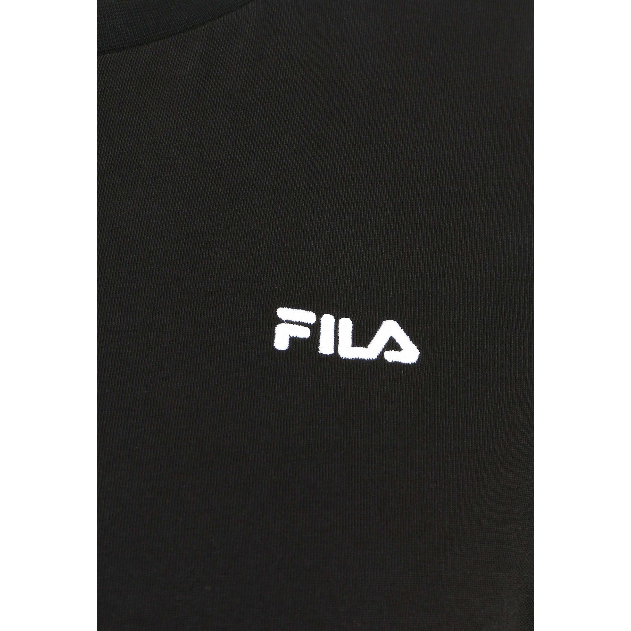 FILA  T-Shirt Biendorf 