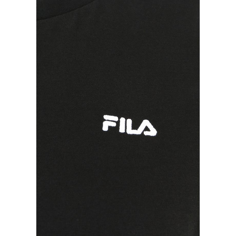 FILA Biendorf T-Shirt  