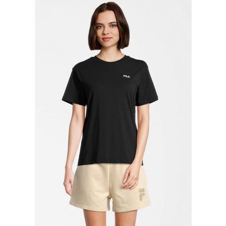 FILA  T-Shirt Biendorf 