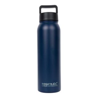Regatta Flasche Thermulate, Isoliert, 600ml  