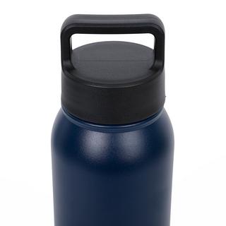 Regatta Flasche Thermulate, Isoliert, 600ml  