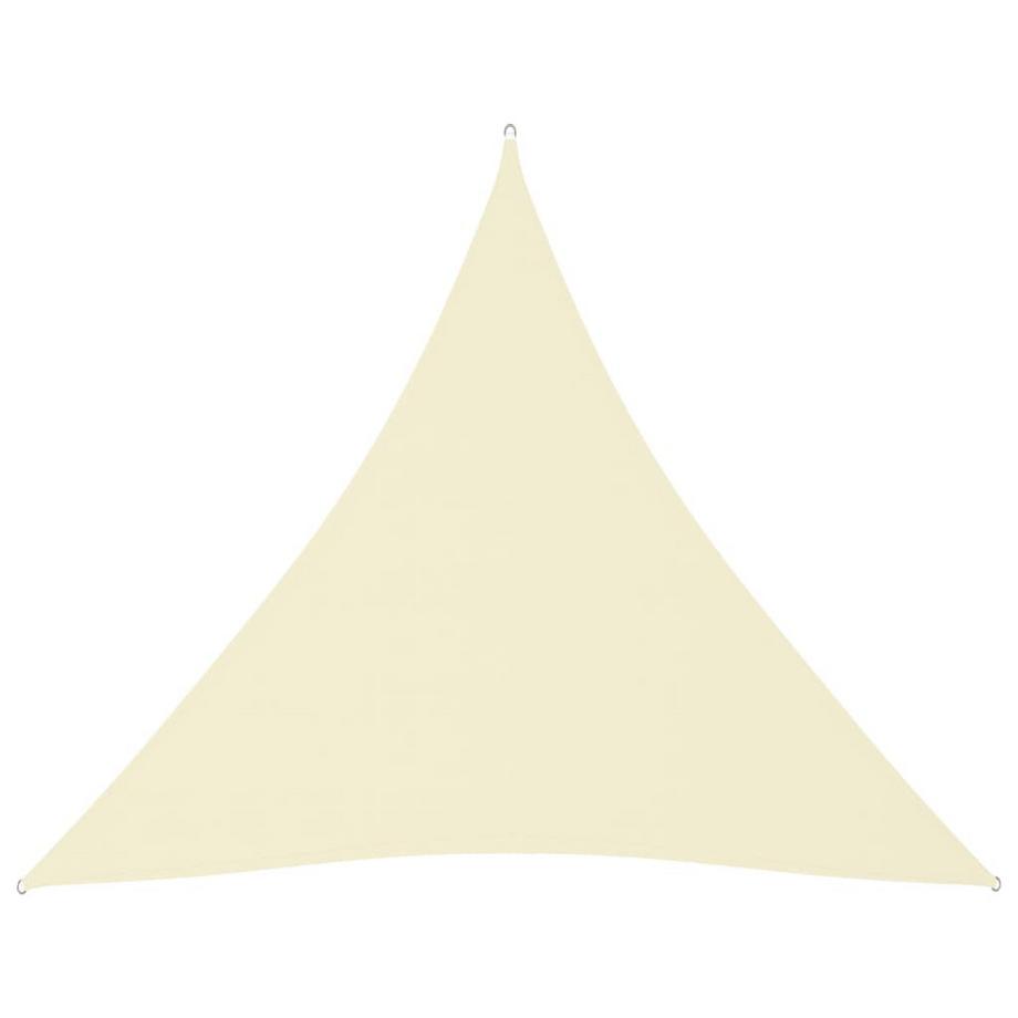 parasole