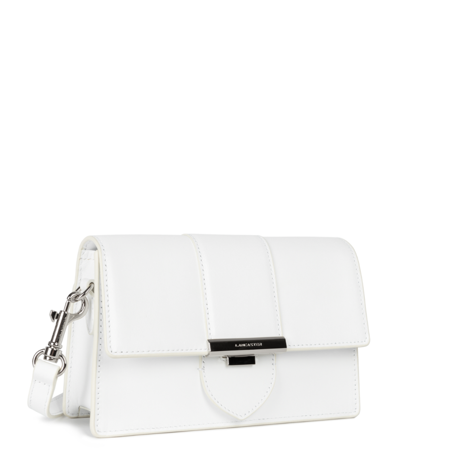 LANCASTER Paris Ily Klapptasche  