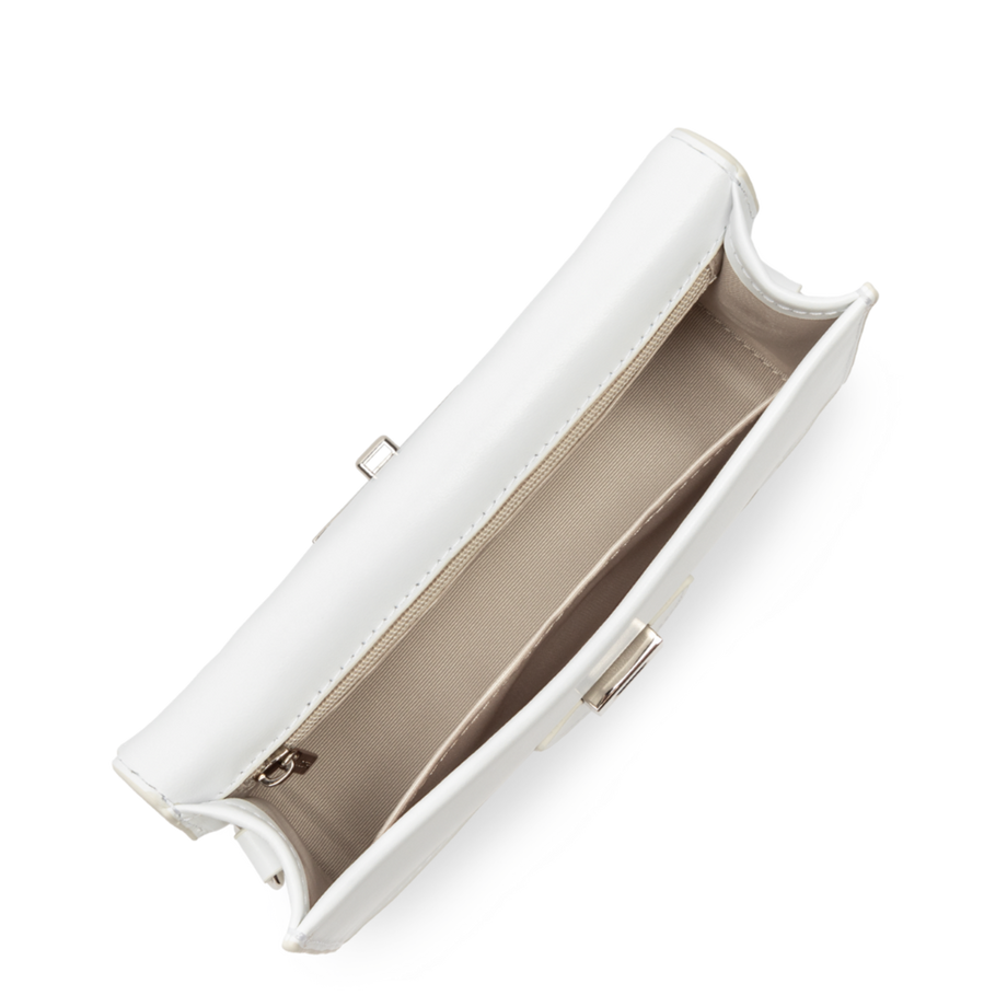 LANCASTER Paris Ily Klapptasche  