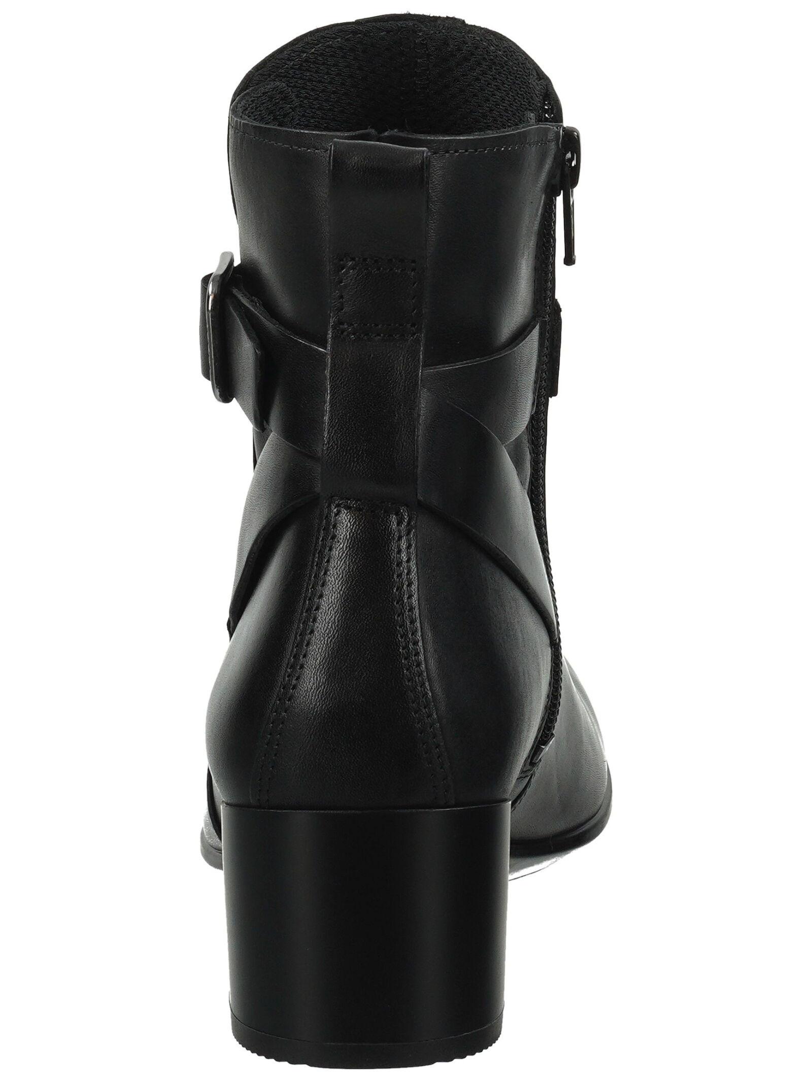 ecco  Stiefelette 209913 