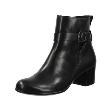 Stiefelette 209913