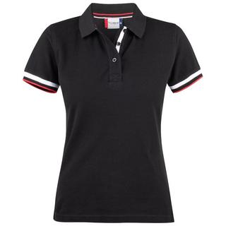 Clique Polo Newton  