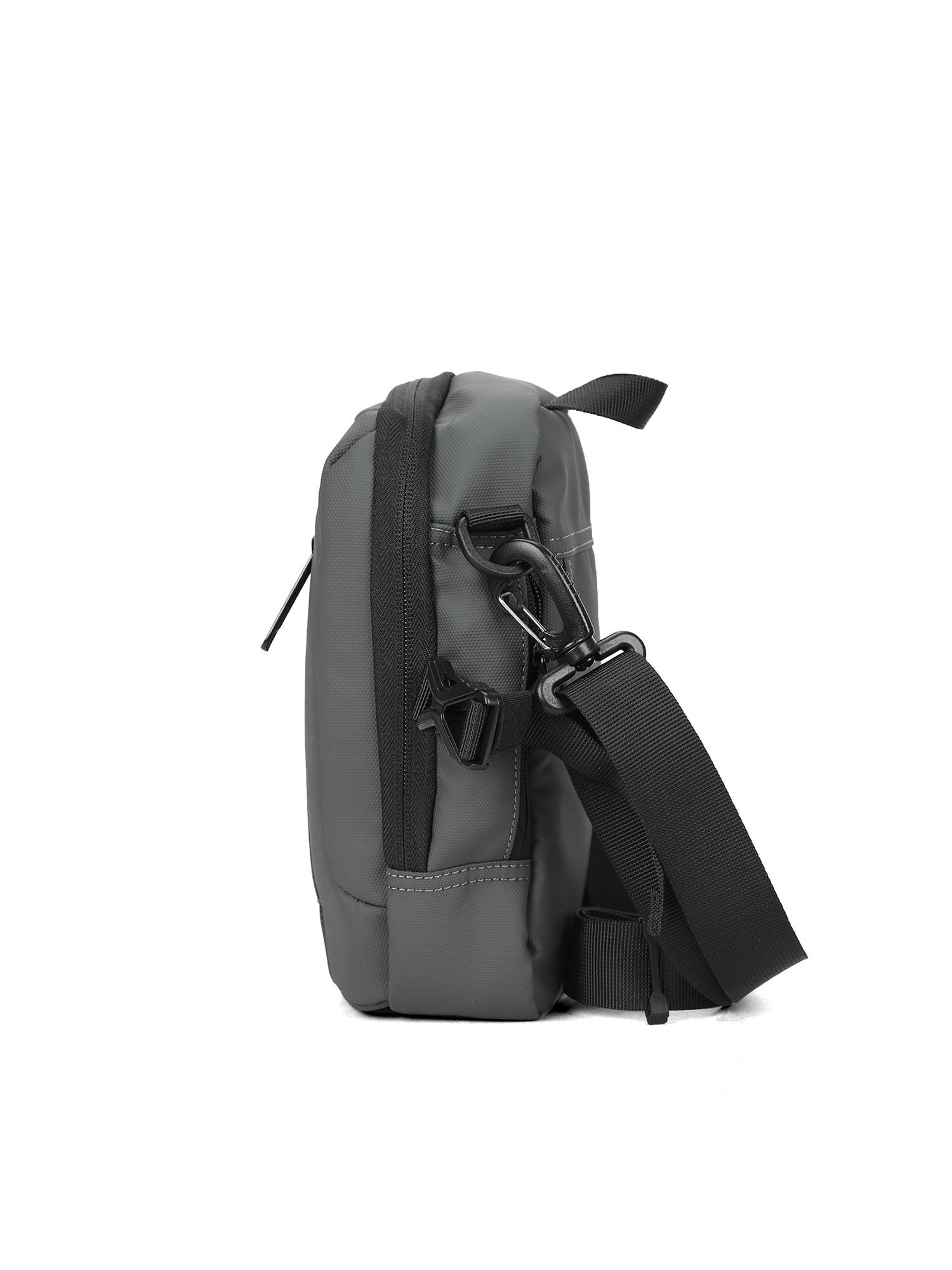 Aoking Sac à bandoulière  