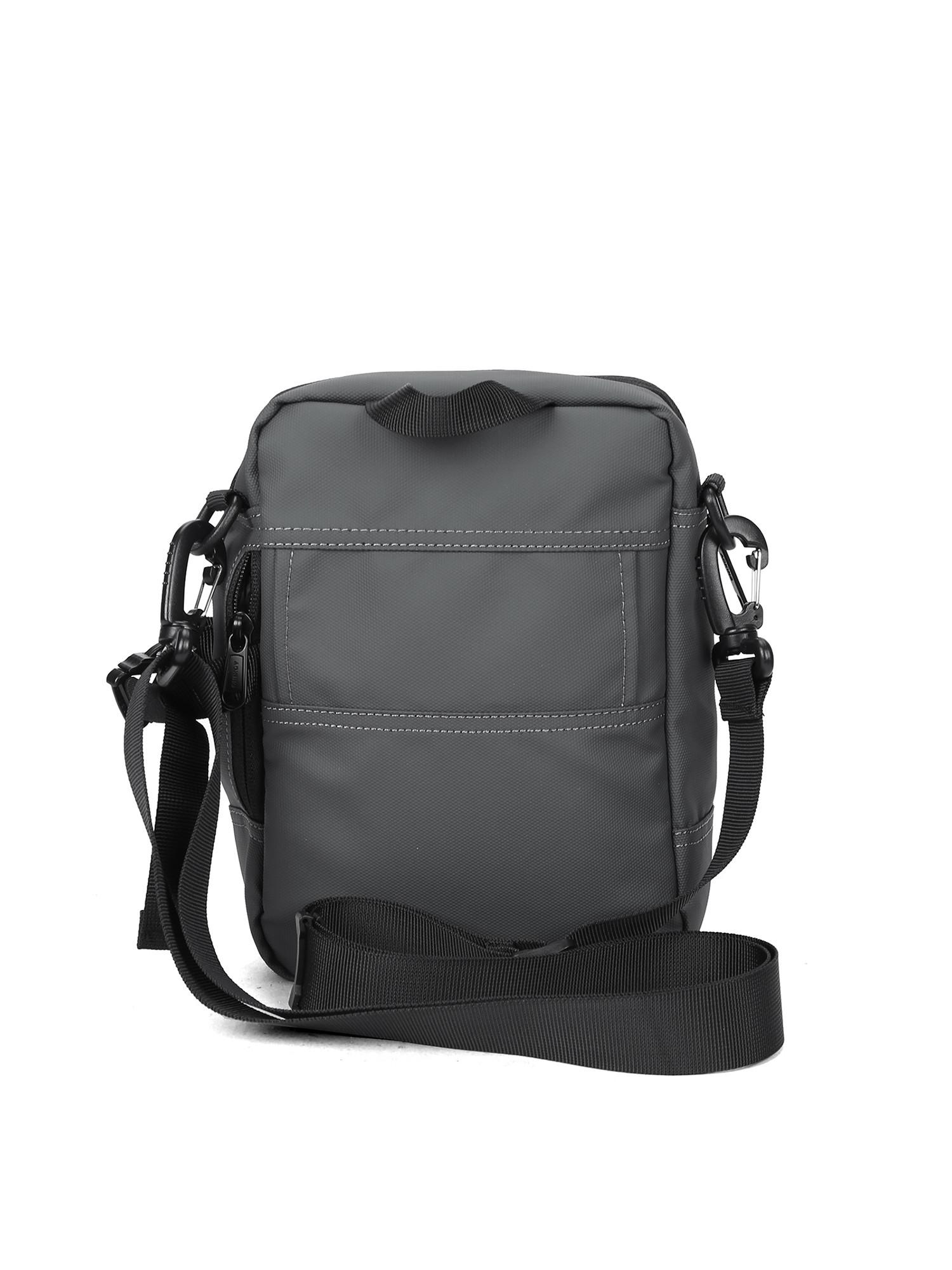 Aoking Sac à bandoulière  