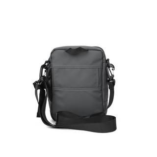 Aoking Sac à bandoulière  