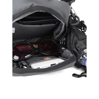 Aoking Sac à bandoulière  