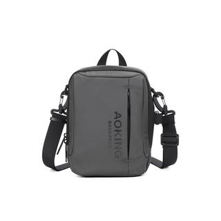 Aoking Sac à bandoulière  