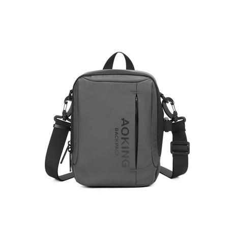 Aoking Sac à bandoulière  