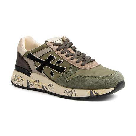 Premiata  MICK 