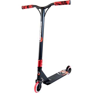 Motion Scooter  GKB 