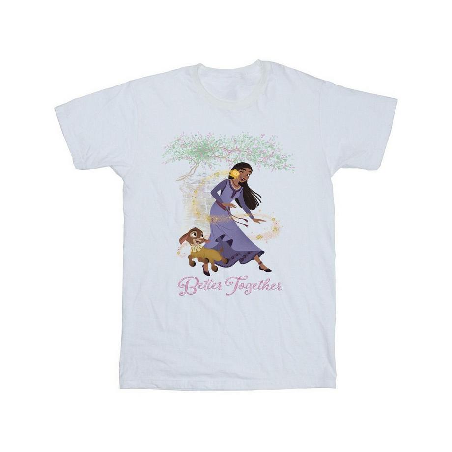 Better Together T-Shirt