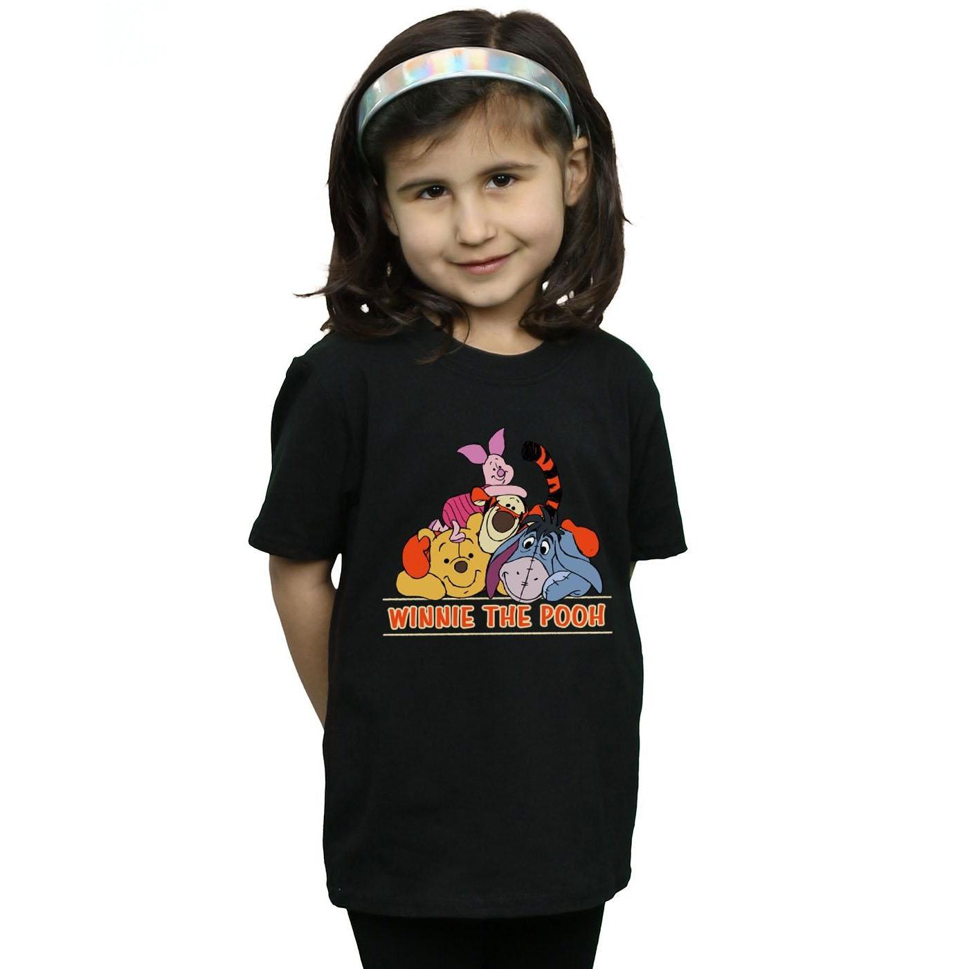 Disney  TShirt 