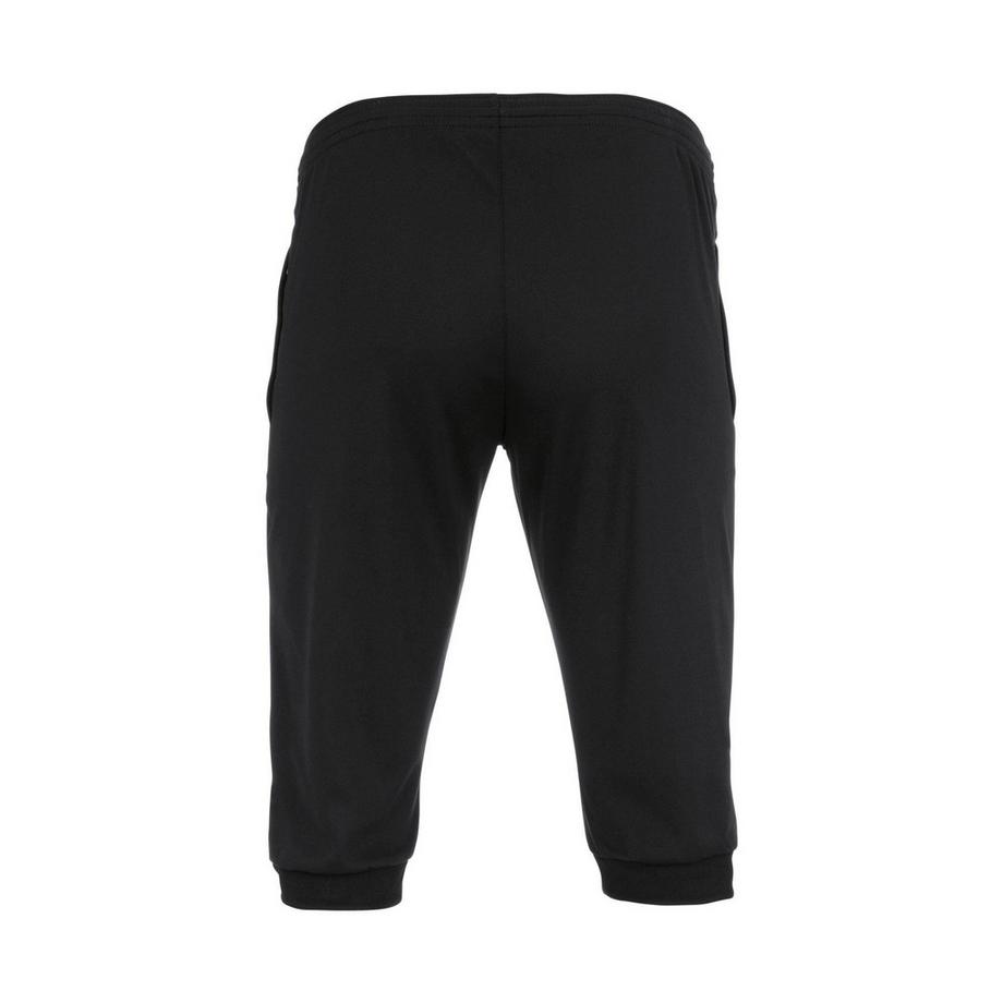 errea  pantaloni 3/4 joker 