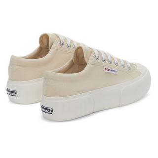 SUPERGA  Baskets 