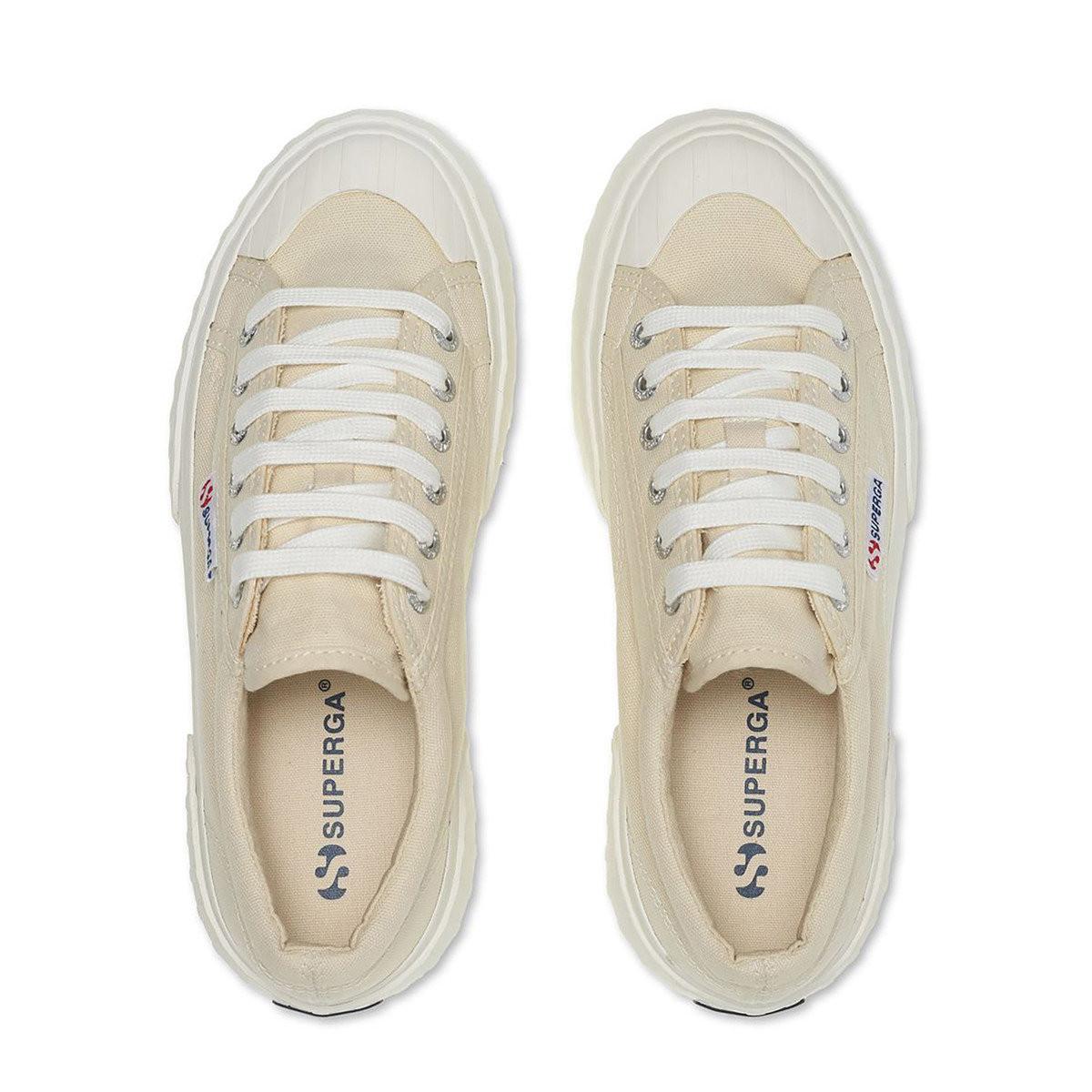 SUPERGA  Baskets 